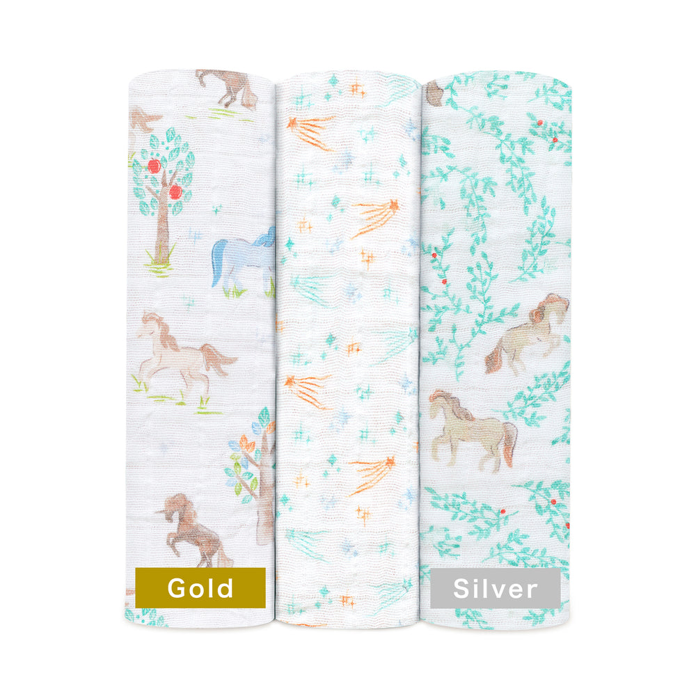 出産祝い – blossom39 ONLINE SHOP