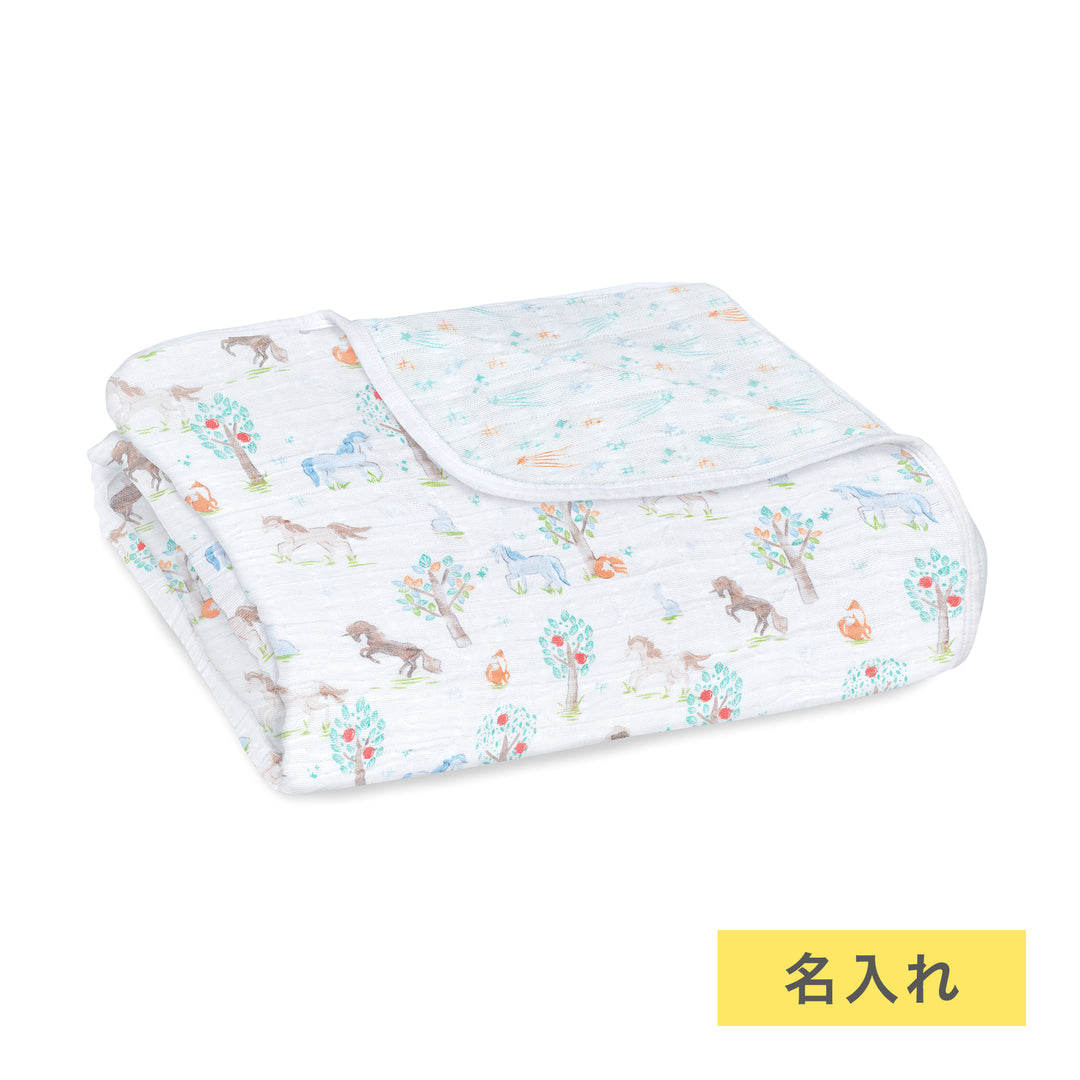 出産祝い – blossom39 ONLINE SHOP