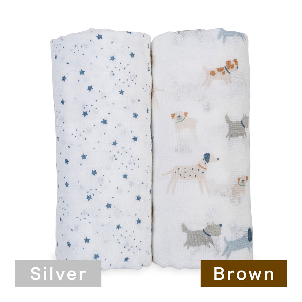 出産祝い – blossom39 ONLINE SHOP