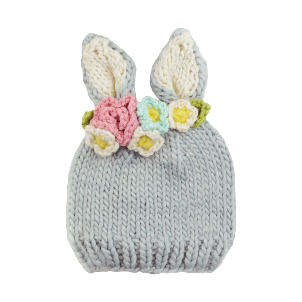 バニーフラワー