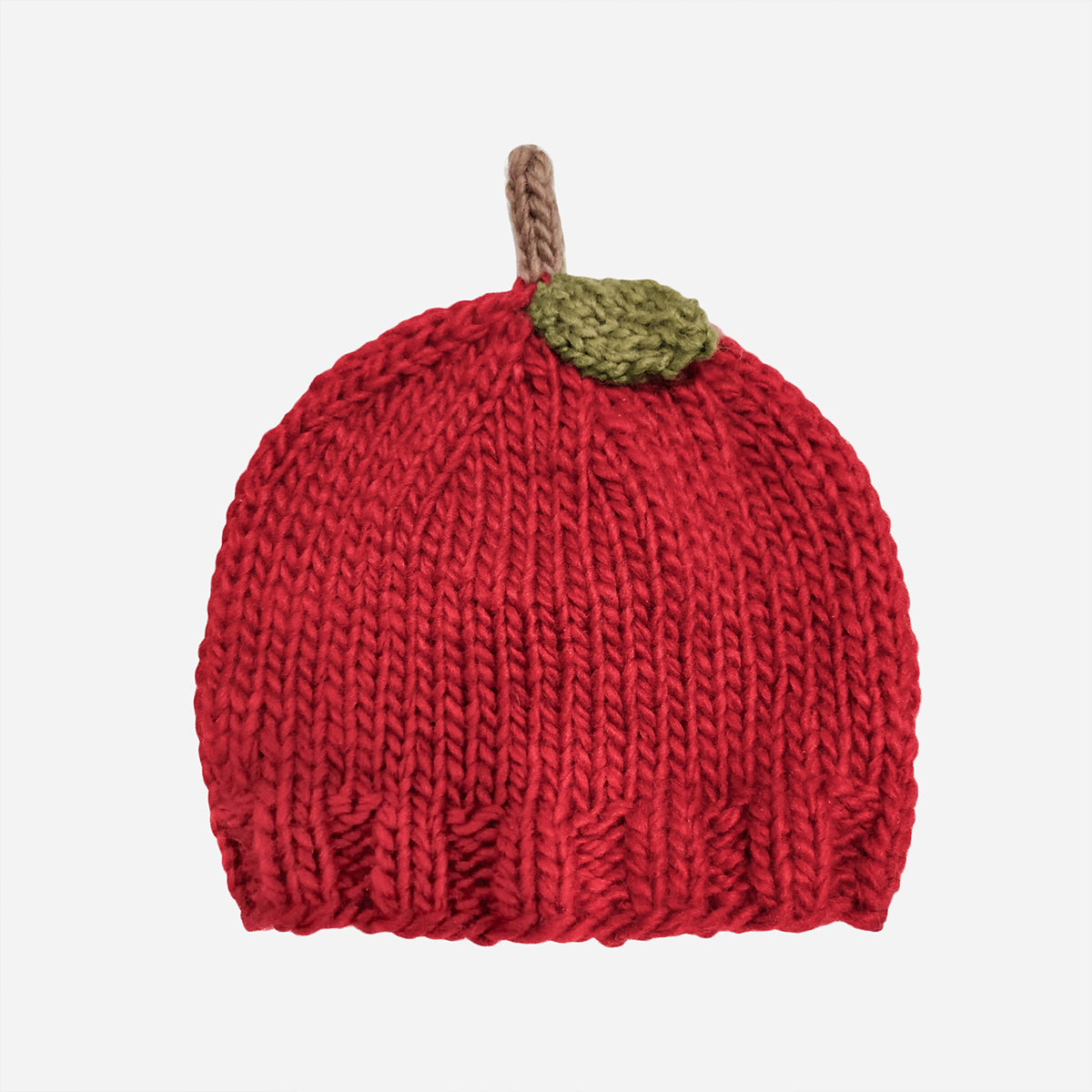 [ブルーベリーヒル] Apple Hat