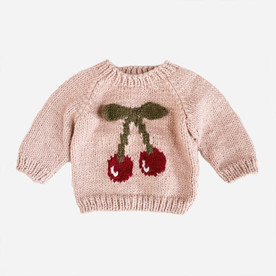 Blush/Red