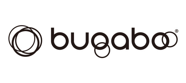 bugaboo（バガブー）