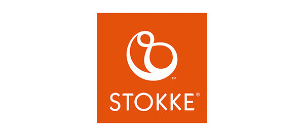 STOKKE