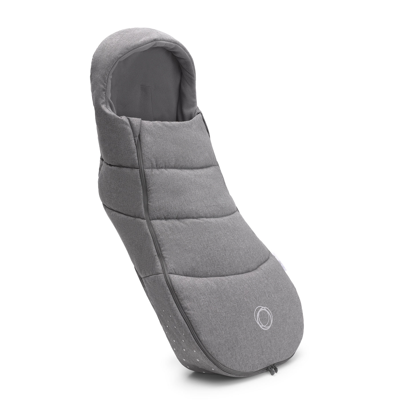 グレーメランジ