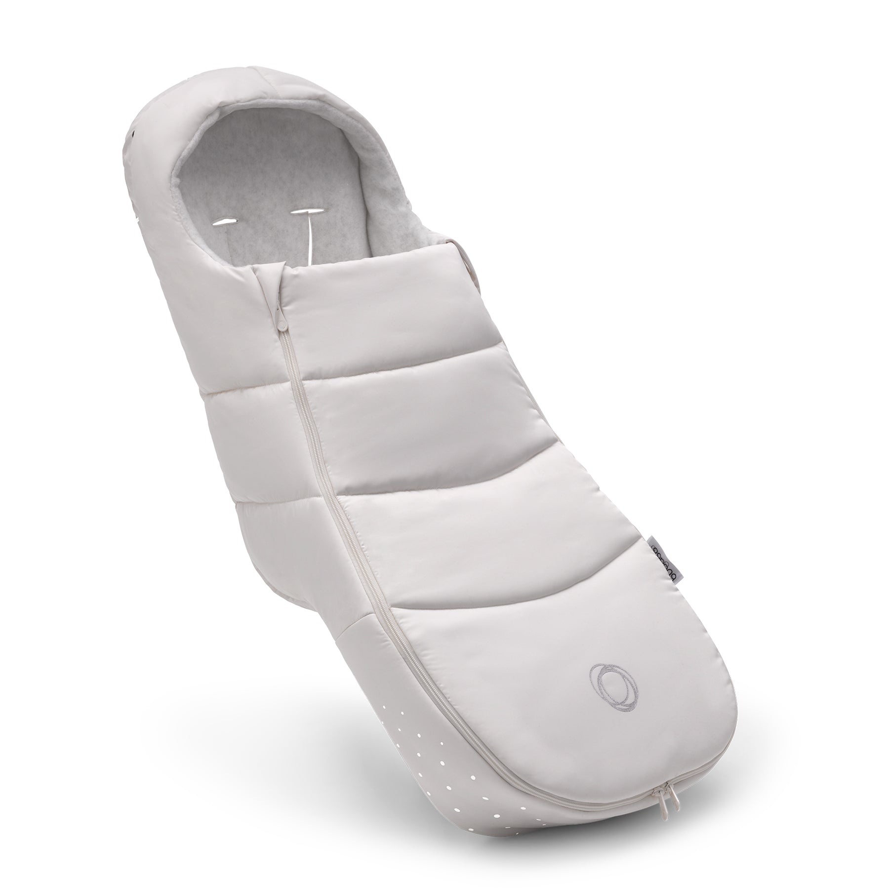 フレッシュホワイト