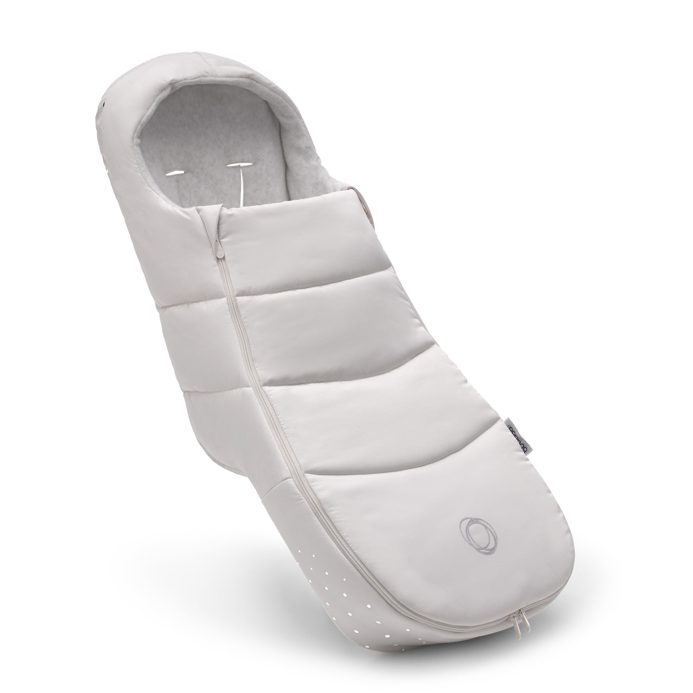 フレッシュホワイト