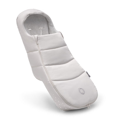 フレッシュホワイト