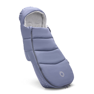 シーサイドブルー