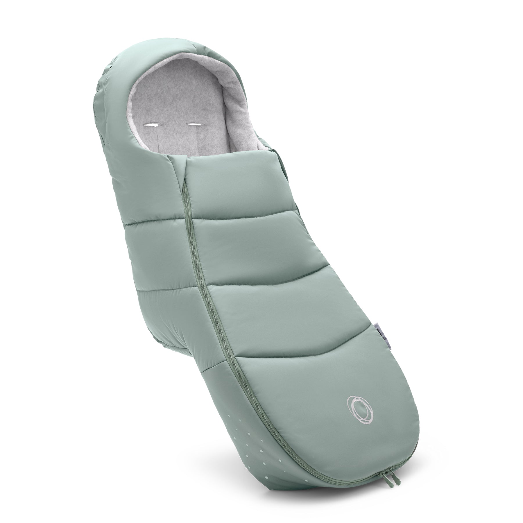 パイングリーン