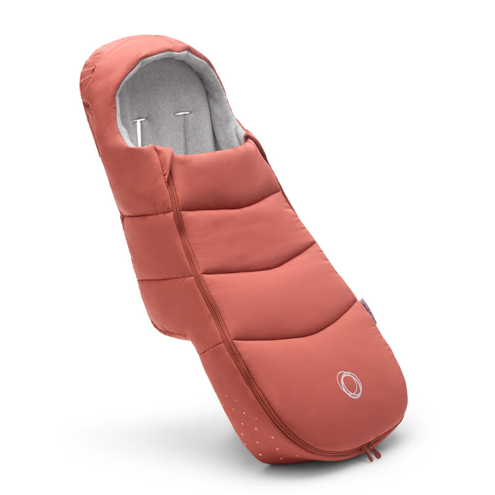 バガブー] フットマフ – blossom39 ONLINE SHOP