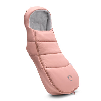 イブニングピンク