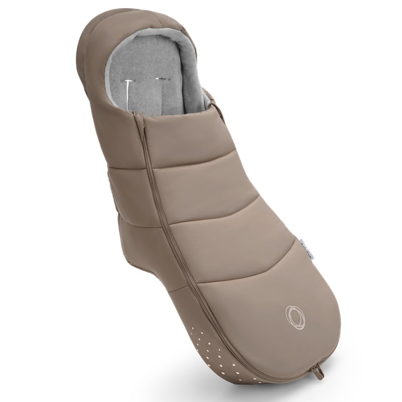 ベビーカー&抱っこ紐の防寒アクセサリー – blossom39 ONLINE SHOP