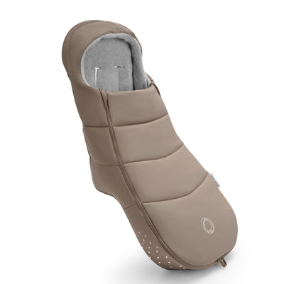 デューントープ