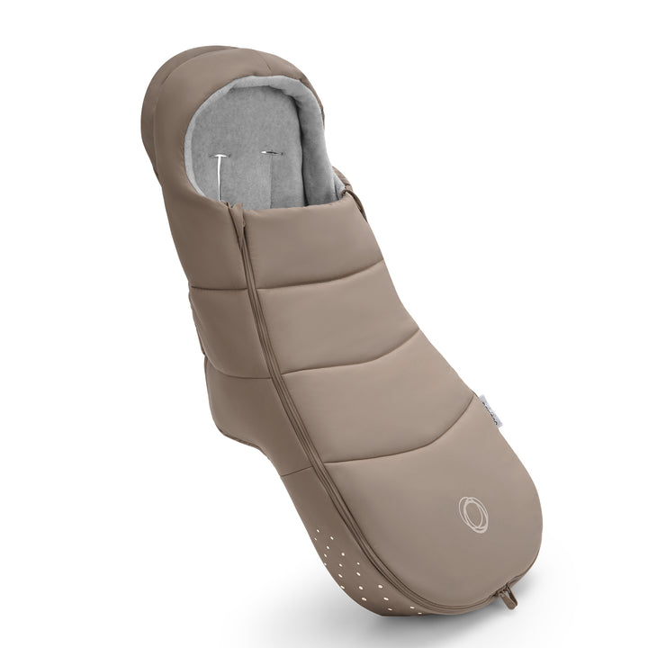 【★Yuka★】【美品】バガブー　キャリーコット＋フットマス付！ ☆Yuka☆】【美品】バガブー キャリーコット＋フットマス付！ ☆Yuka