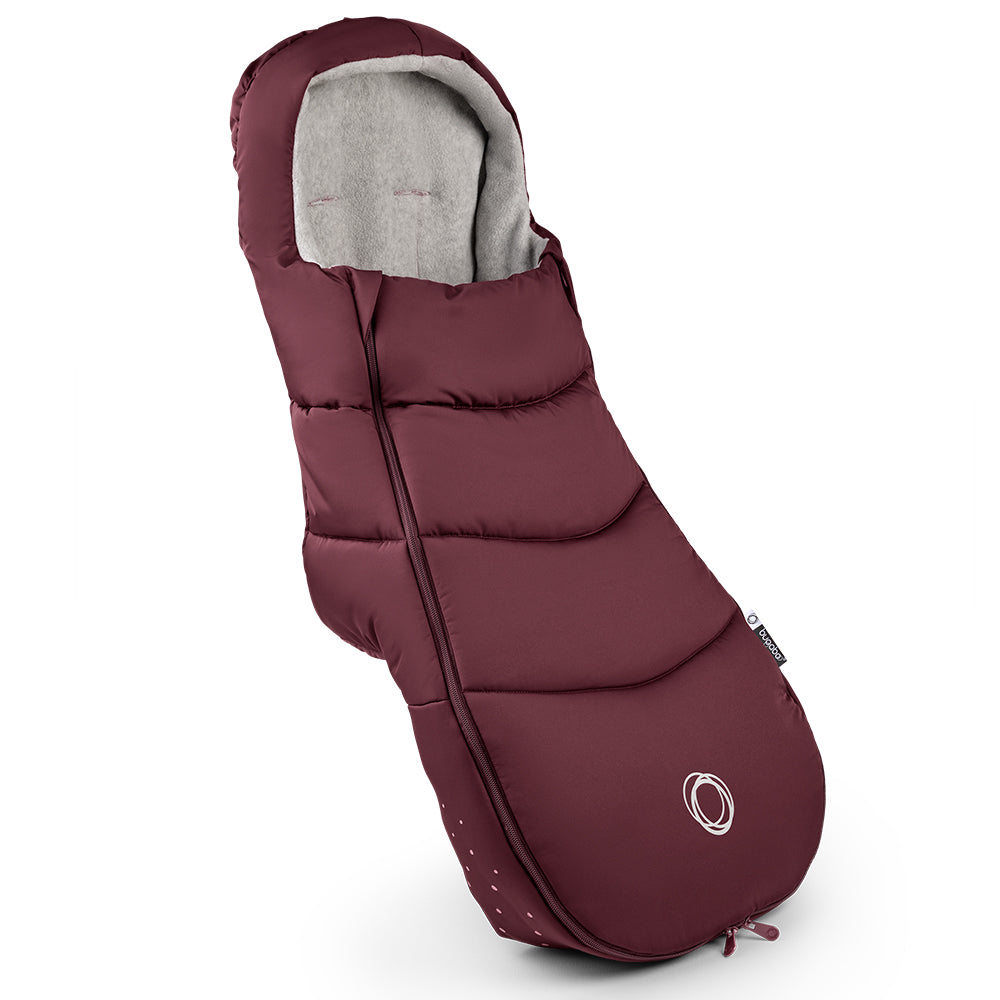 バガブー] フットマフ – blossom39 ONLINE SHOP