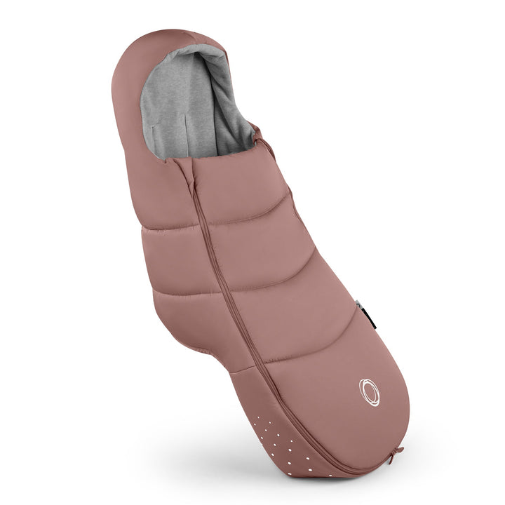 バガブー] フットマフ – blossom39 ONLINE SHOP