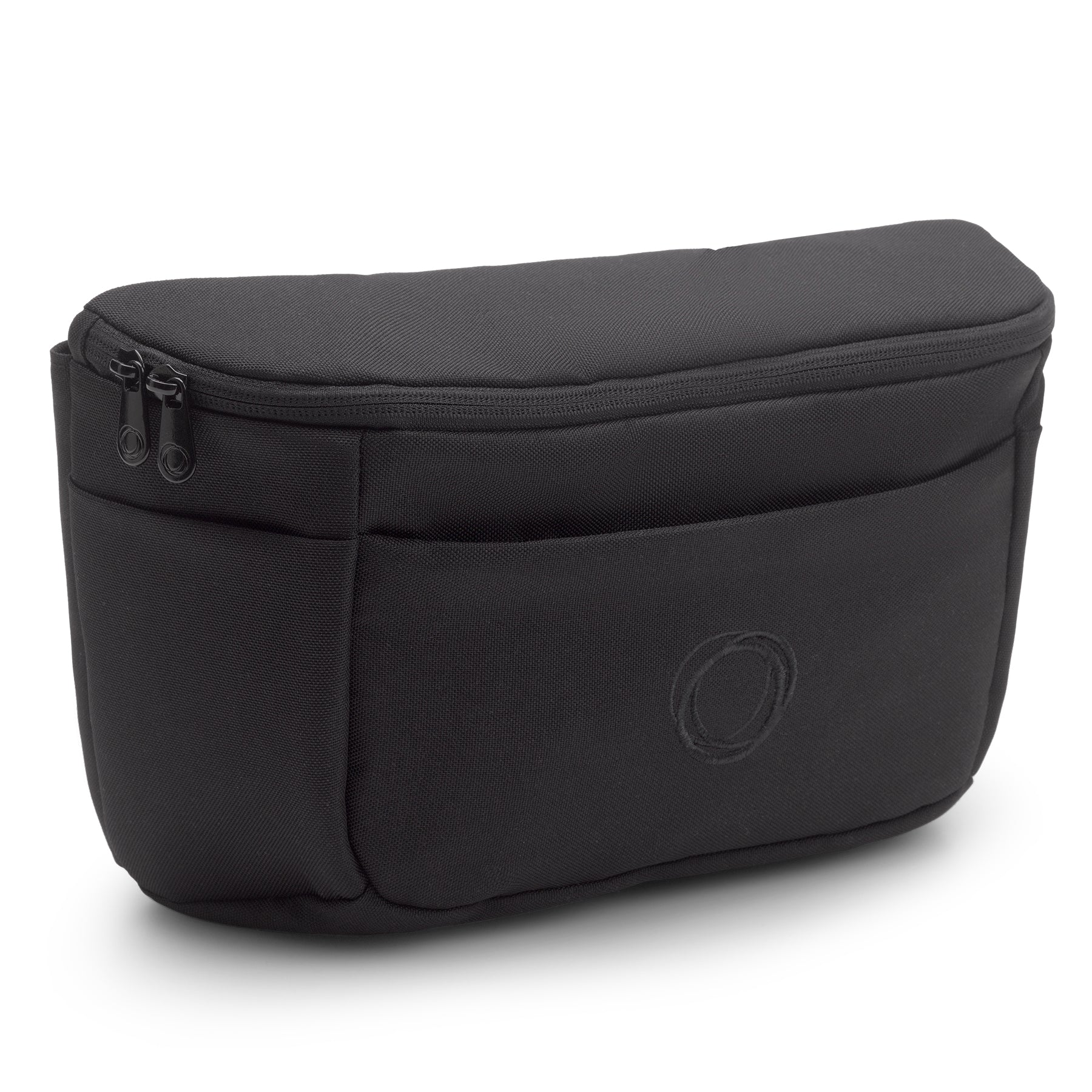 ミッドナイトブラック