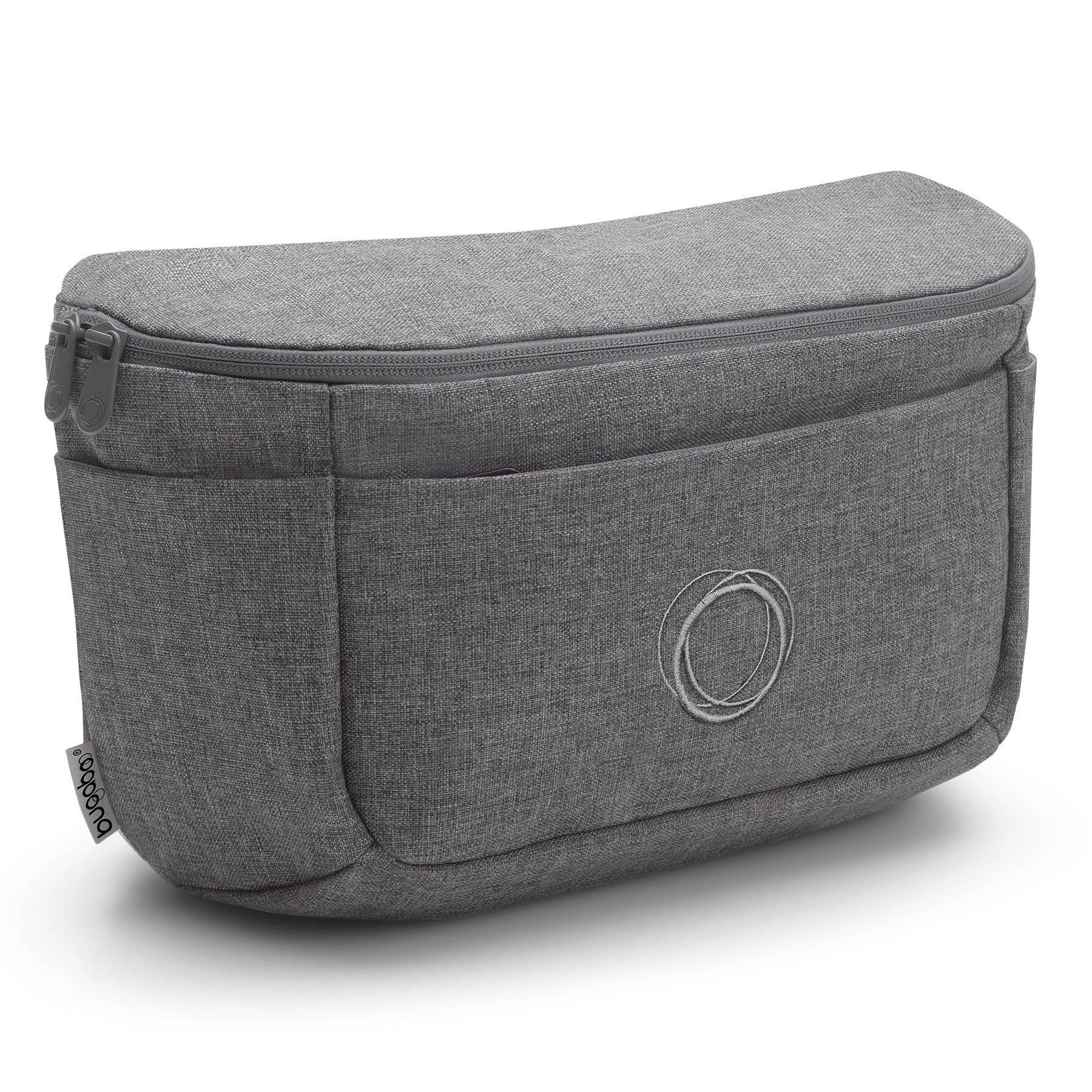 グレーメランジ