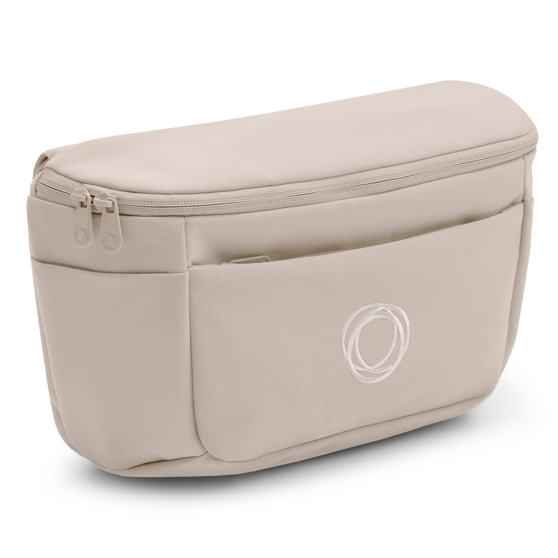 デザートトープ