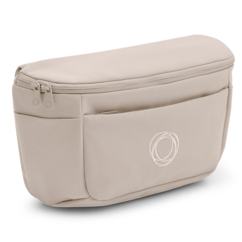 Bugaboo Bee対応アクセサリー – blossom39 ONLINE SHOP