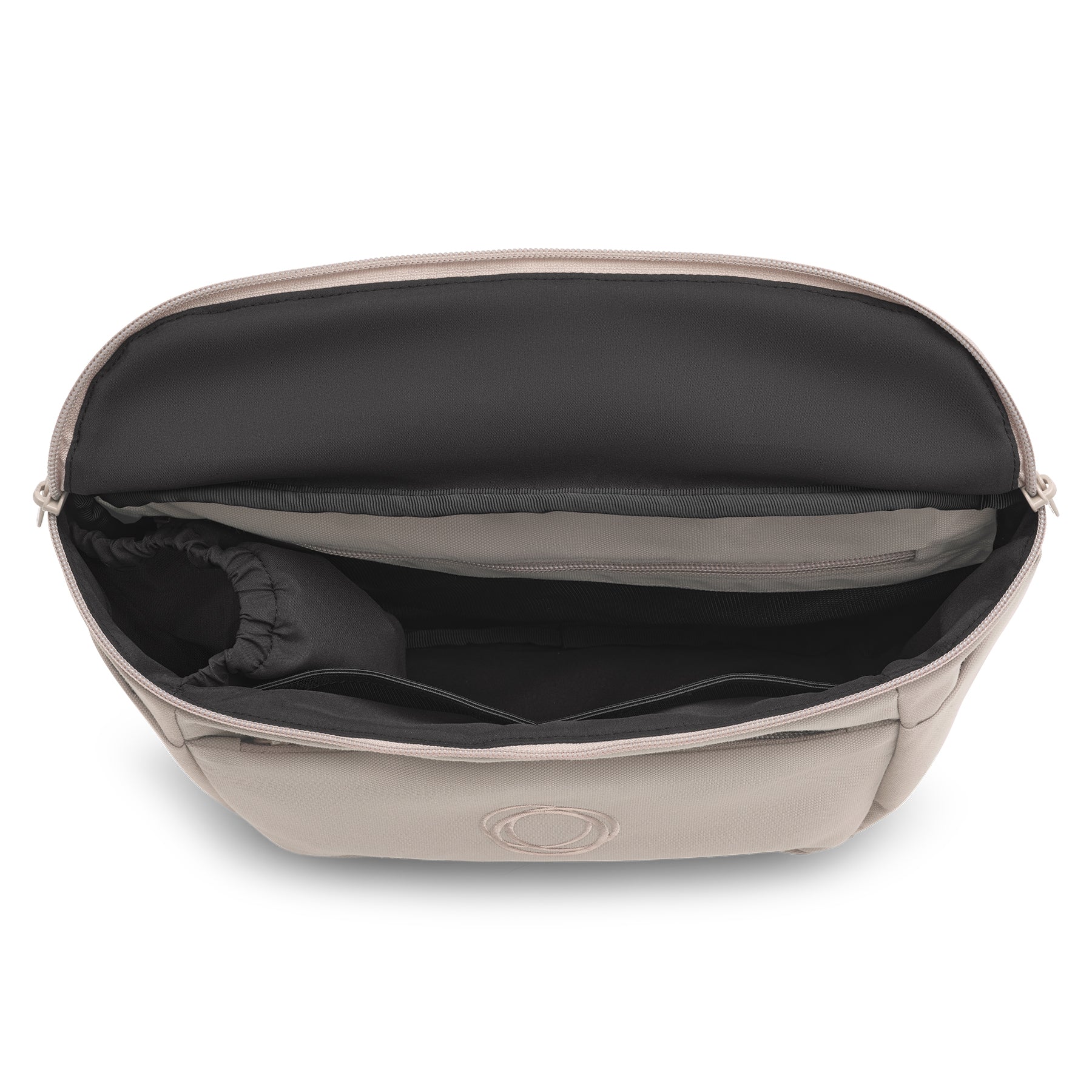 [バガブー] オーガナイザー