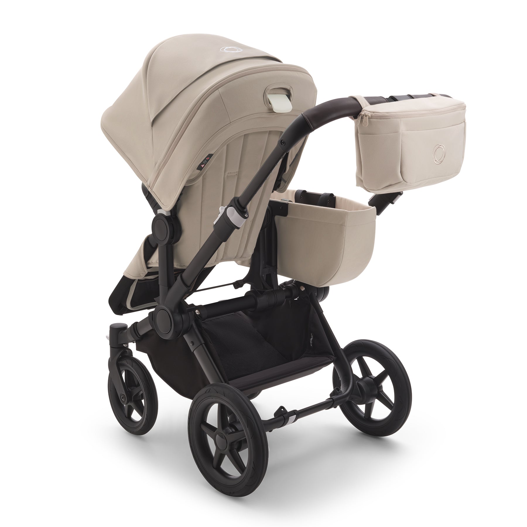 [バガブー] オーガナイザー