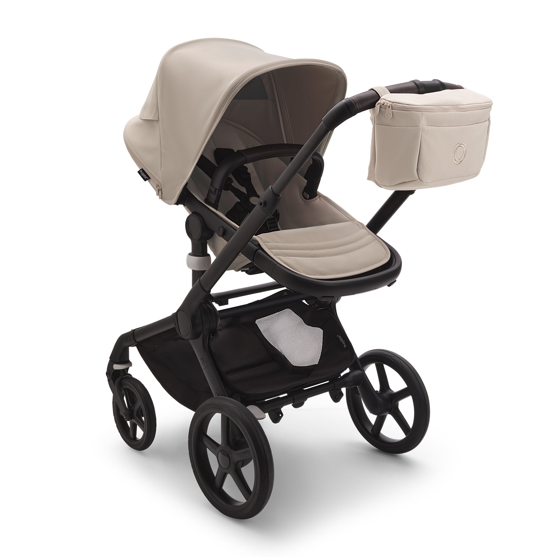 [バガブー] オーガナイザー