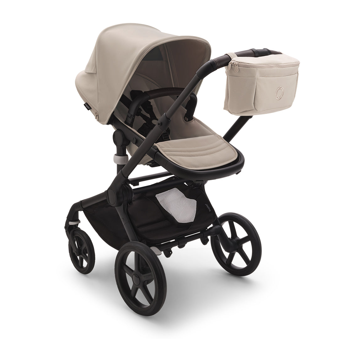 バガブー] オーガナイザー – blossom39 ONLINE SHOP