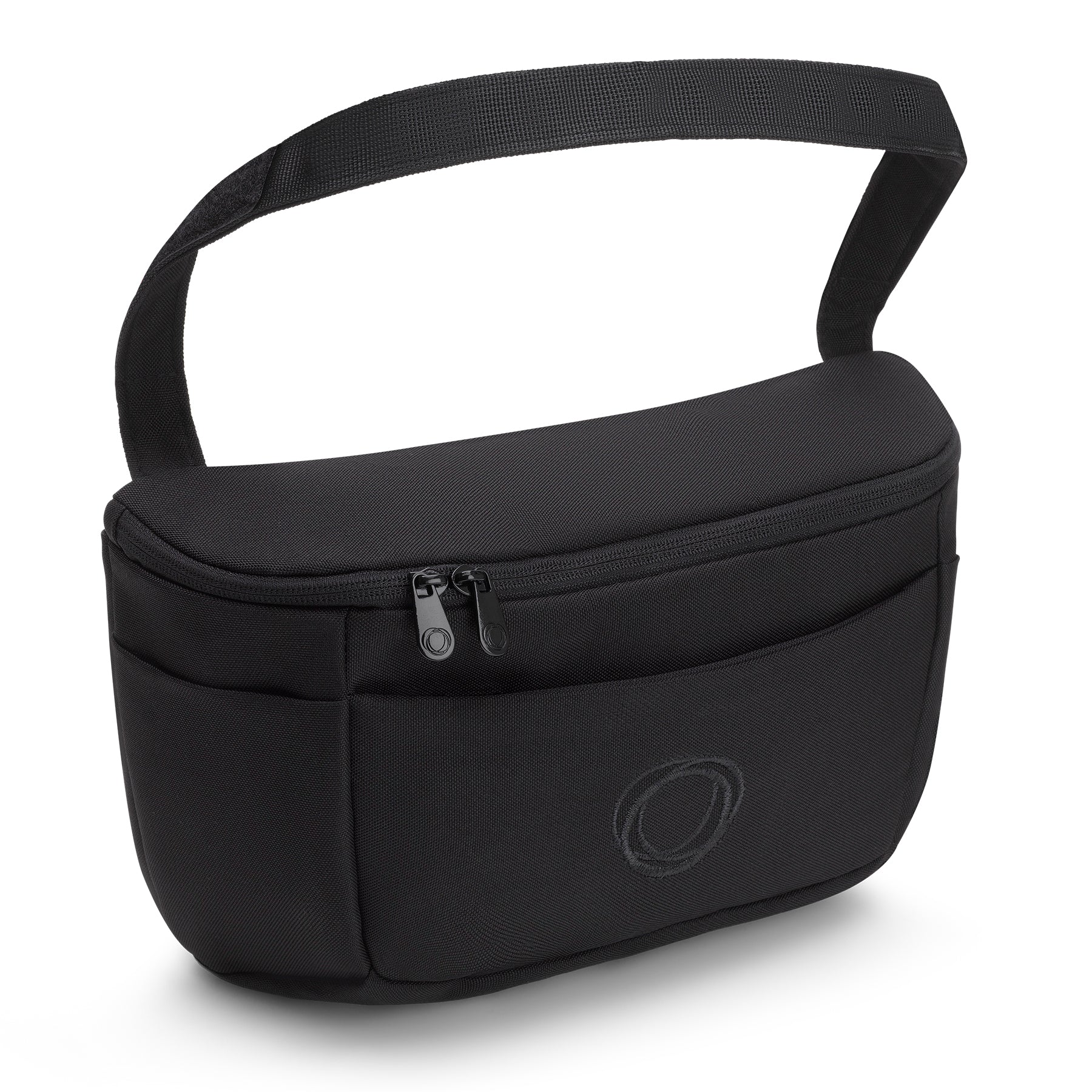 [バガブー] オーガナイザー