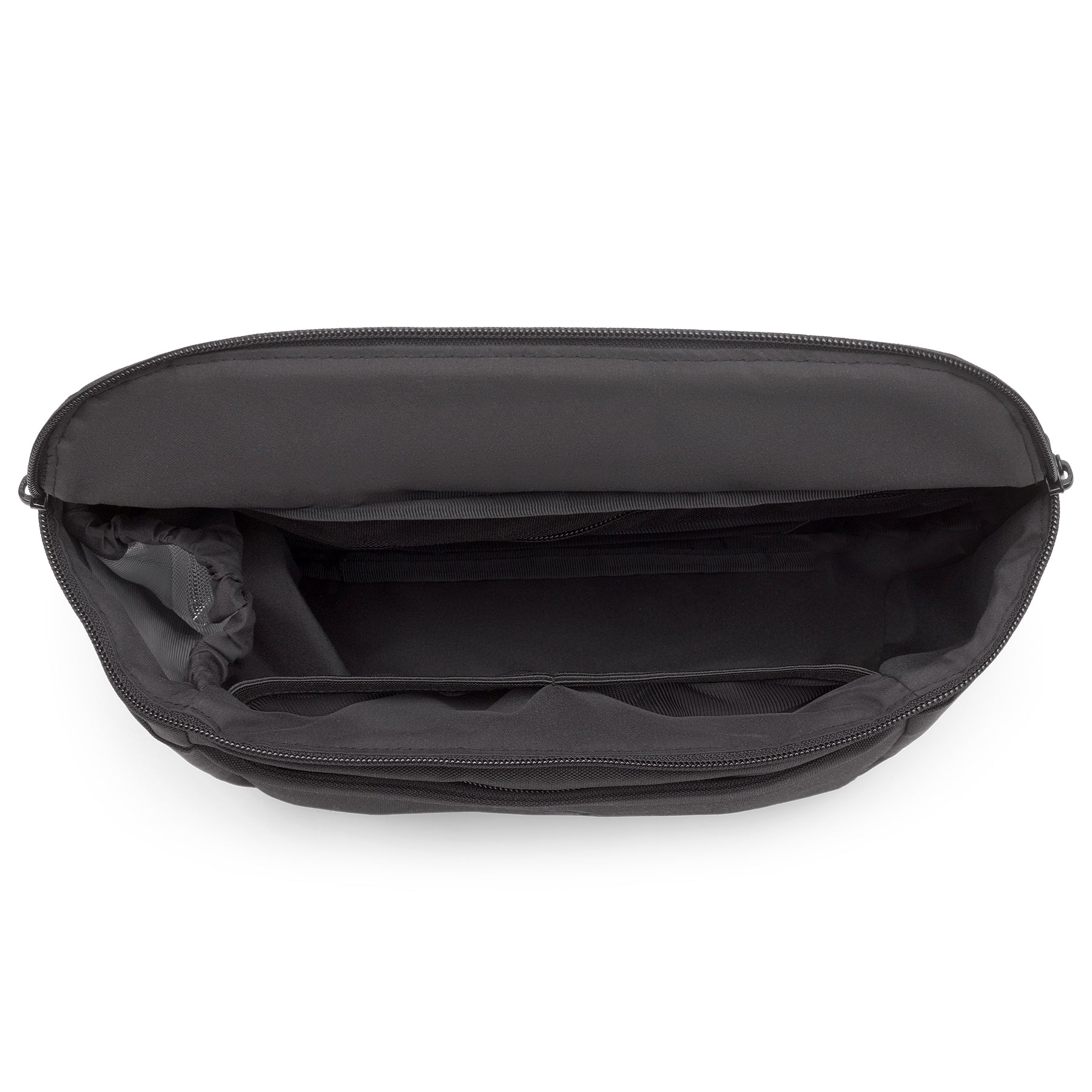 [バガブー] オーガナイザー