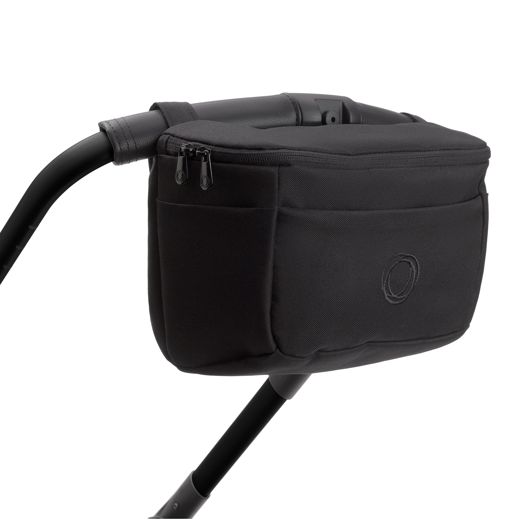 [バガブー] オーガナイザー