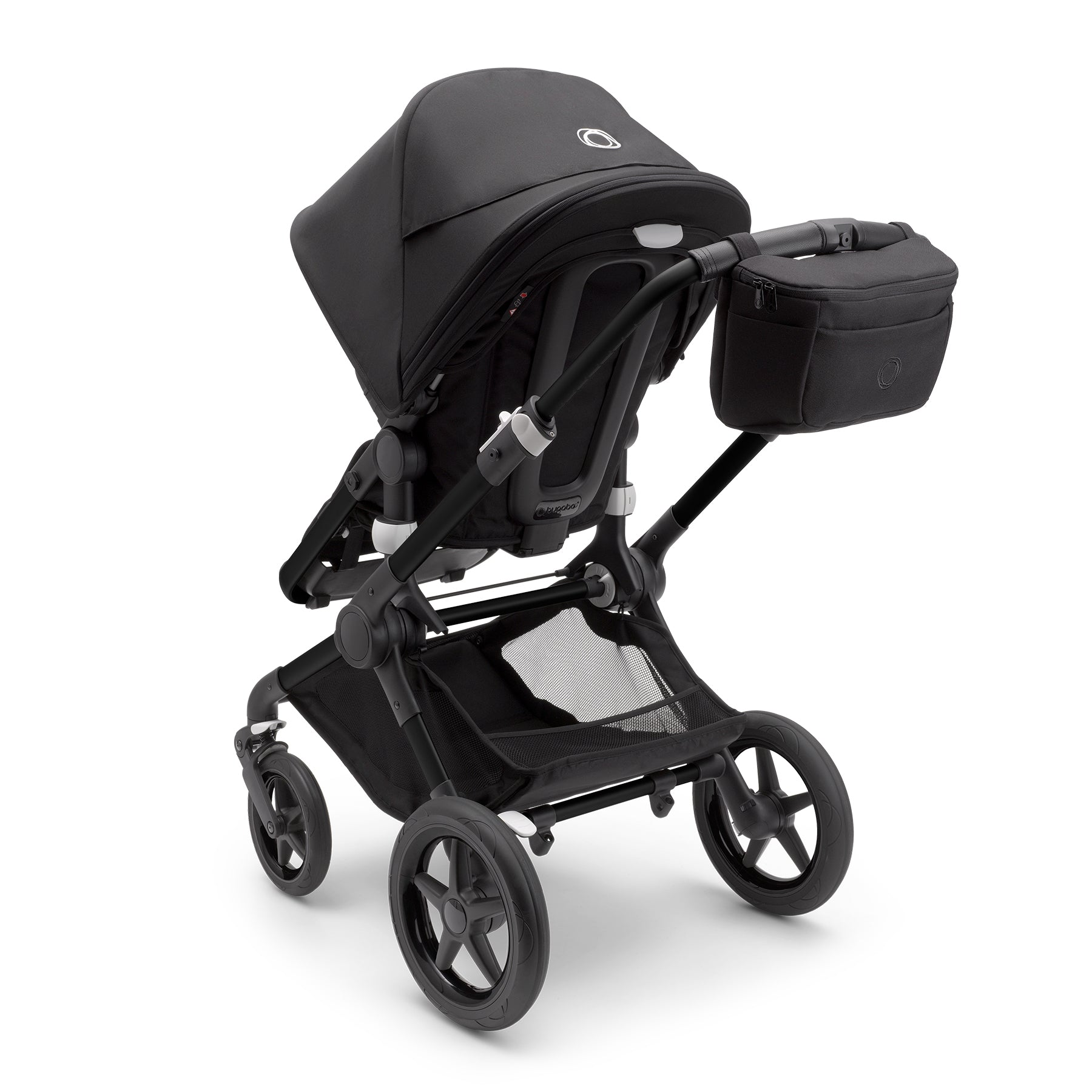 [バガブー] オーガナイザー