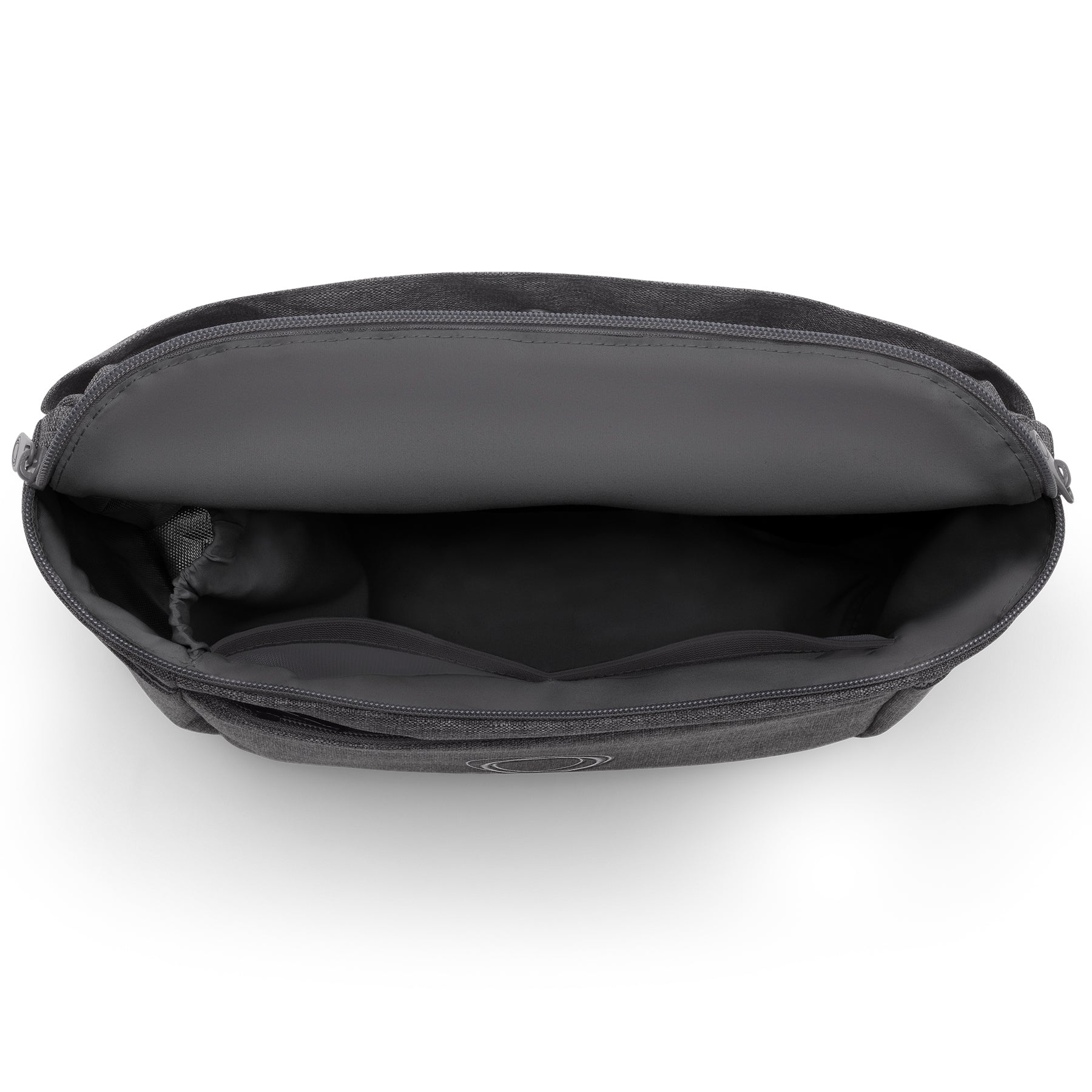 [バガブー] オーガナイザー