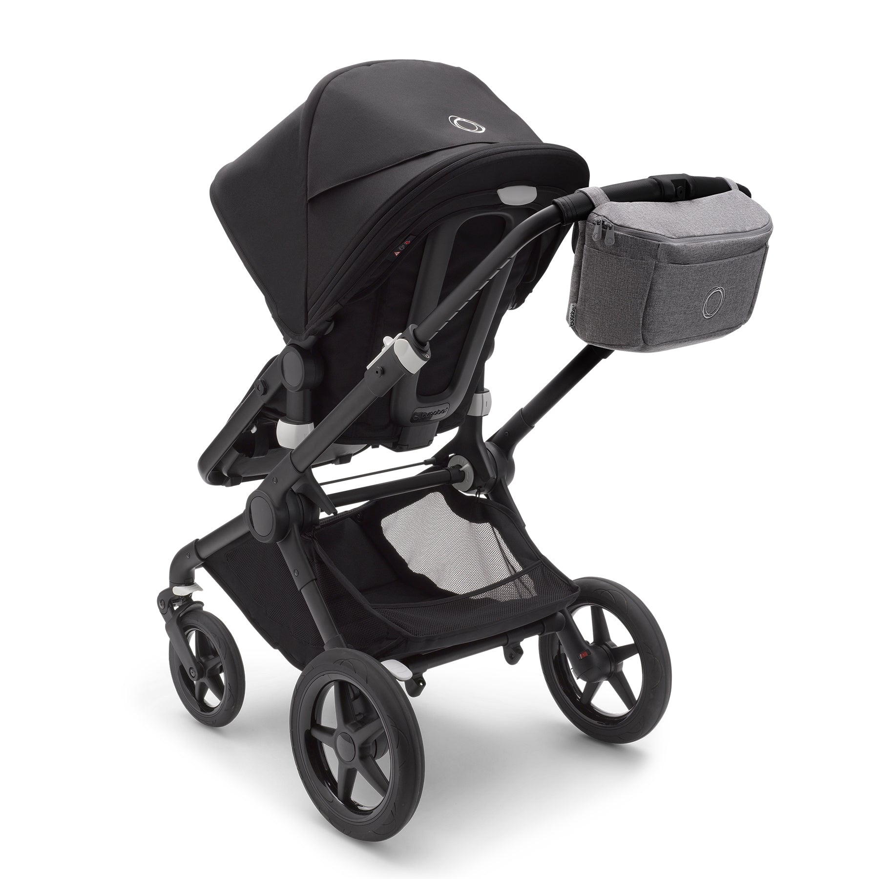 [バガブー] オーガナイザー