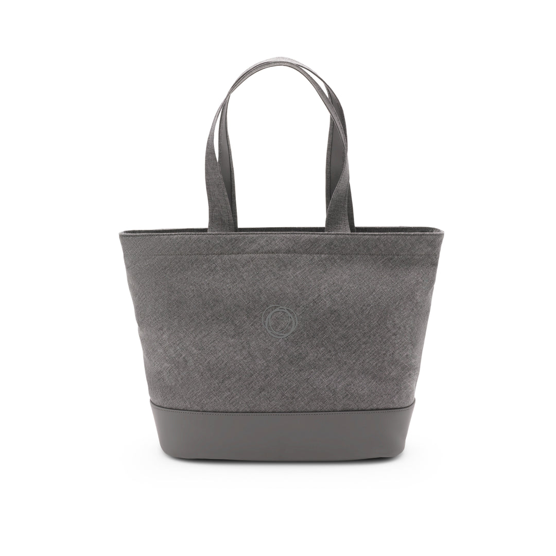 バガブー] チェンジングバッグ – blossom39 ONLINE SHOP