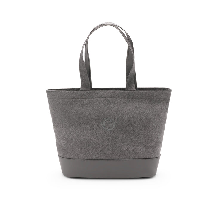 バガブー] チェンジングバッグ – blossom39 ONLINE SHOP