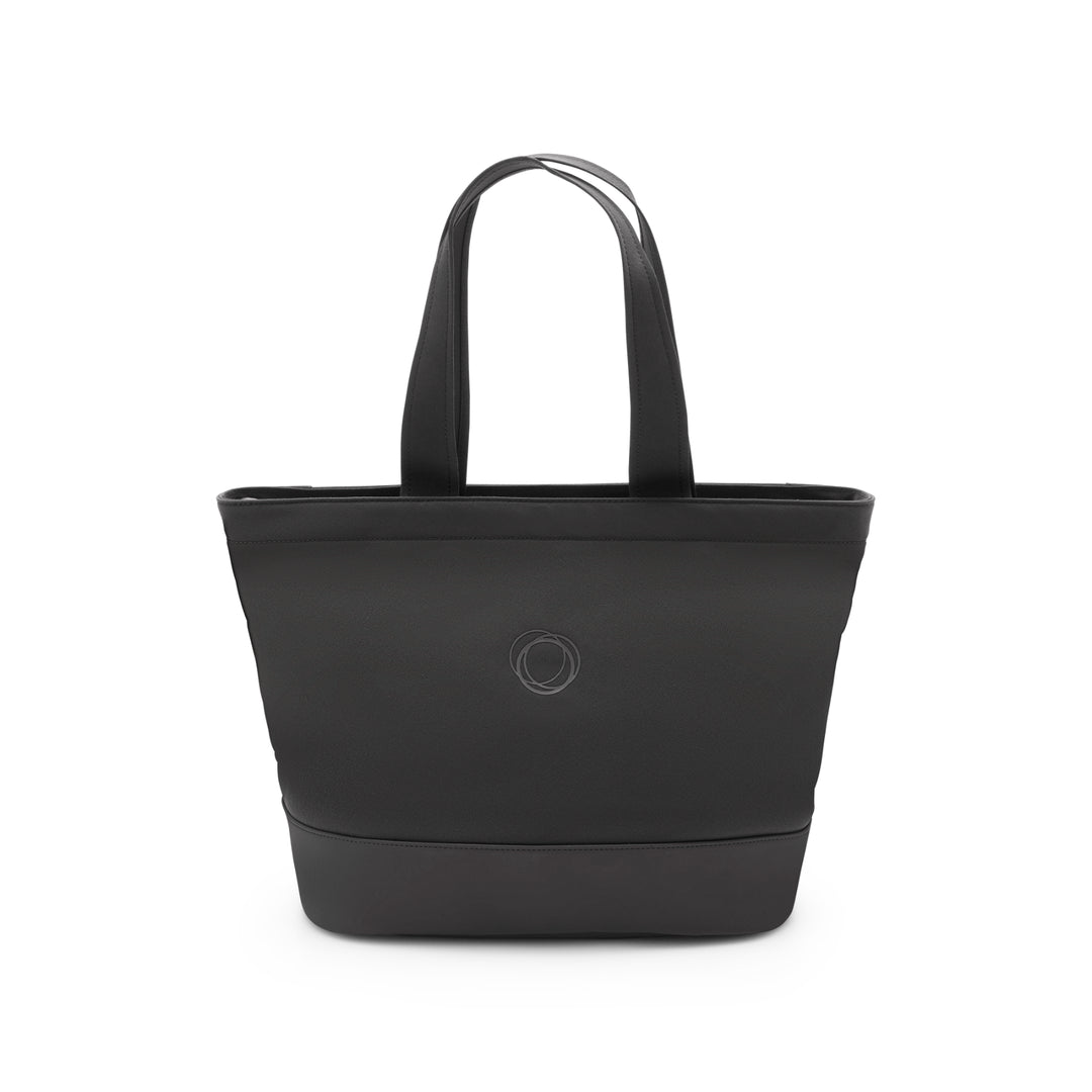 バガブー] チェンジングバッグ – blossom39 ONLINE SHOP