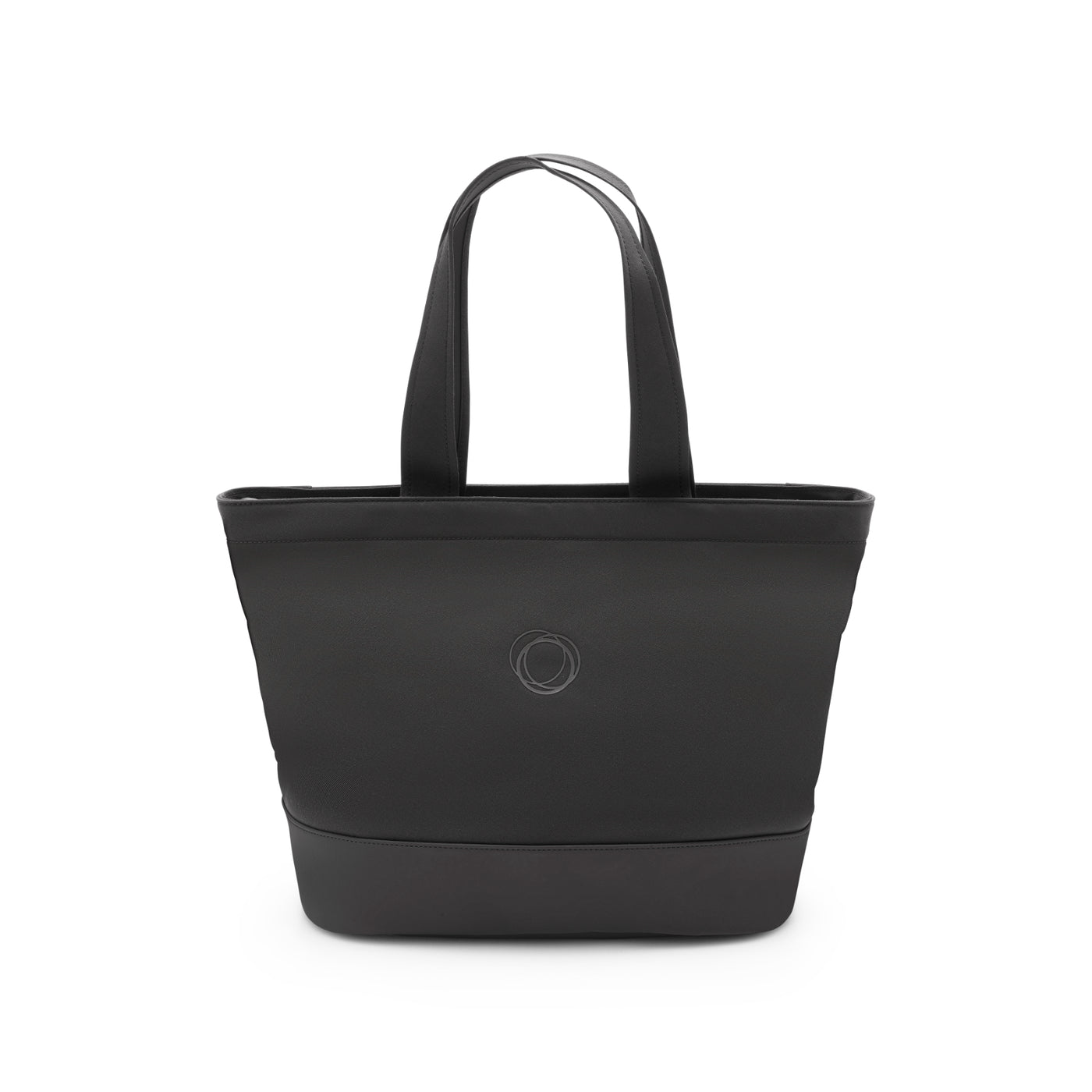 バガブー] チェンジングバッグ – blossom39 ONLINE SHOP