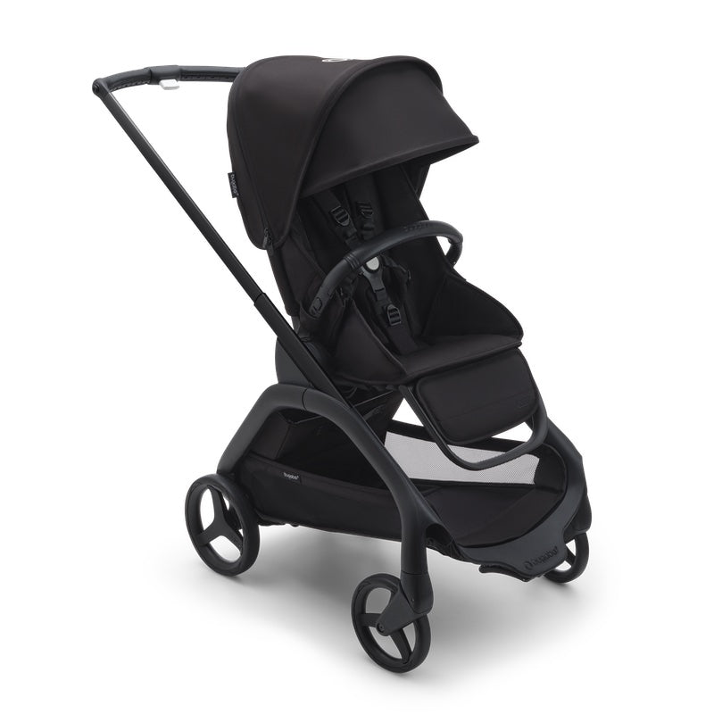 Bugaboo-バガブー- – blossom39 ONLINE SHOP