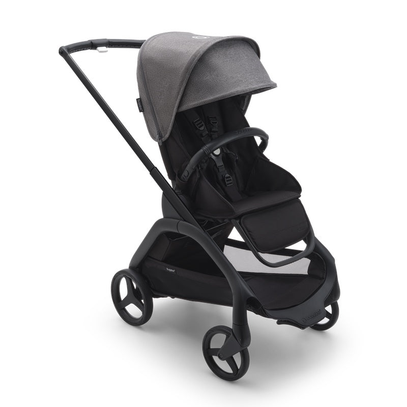 bugaboo ベビーカー 楽天市場】バガブー ベビーカー＼レインカバー付き／【正規品4年