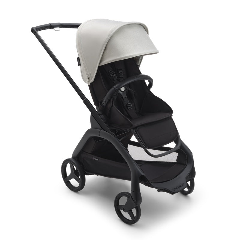 Bugaboo-バガブー- – blossom39 ONLINE SHOP