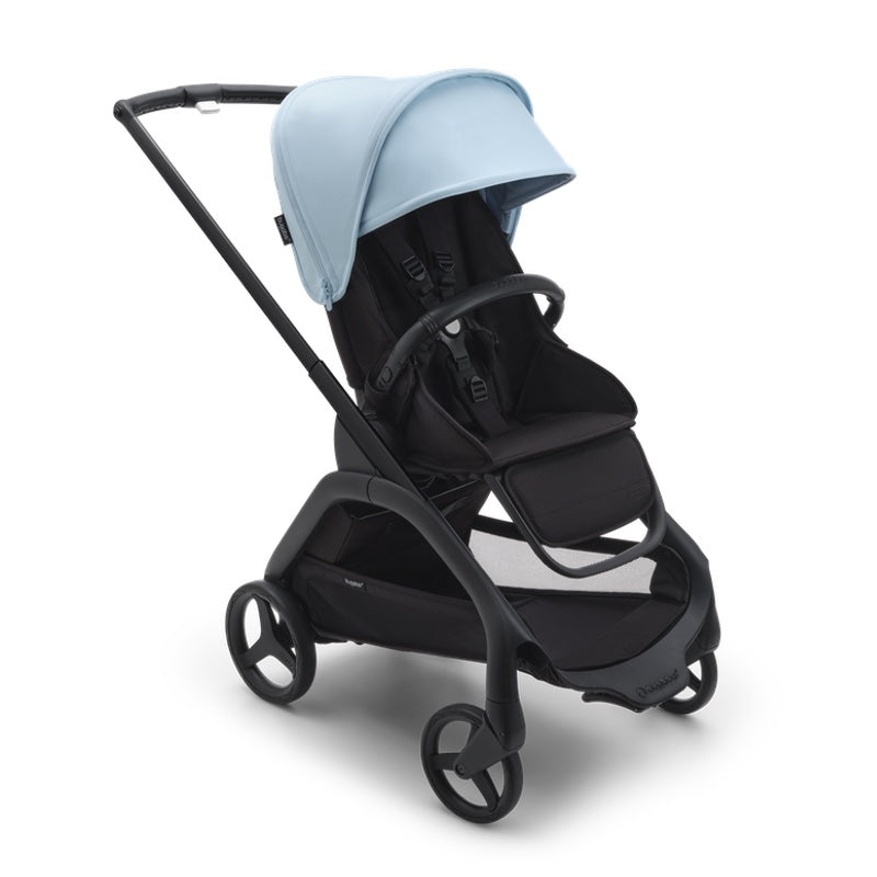 Bugaboo-バガブー- – blossom39 ONLINE SHOP