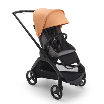 ブラック／グレーメランジ / 《blossom39限定》アイランドコーラル