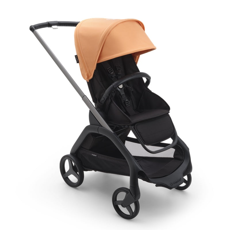 Bugaboo-バガブー- – blossom39 ONLINE SHOP