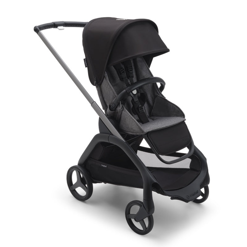 Bugaboo-バガブー- – blossom39 ONLINE SHOP