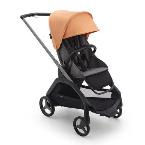 グラファイト／グレーメランジ / 《blossom39限定》アイランドコーラル