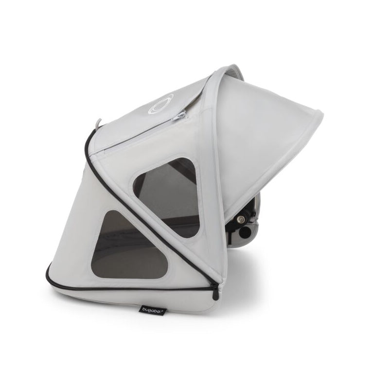 バガブー ドラゴンフライ ブリージーサンキャノピー 楽天市場】【公式】 バガブー ドラゴンフライ ブリージーサン