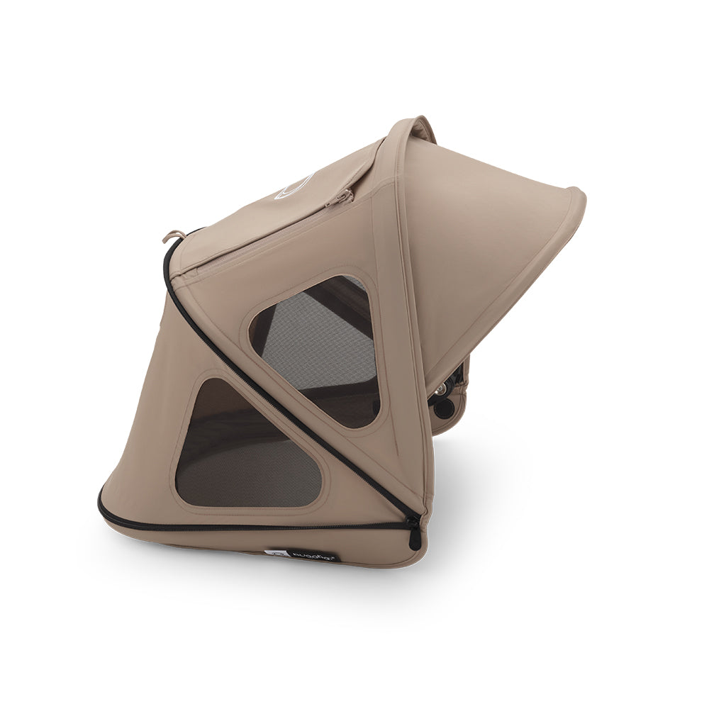 バガブー] Dragonfly / ドラゴンフライ ブリージーサンキャノピー