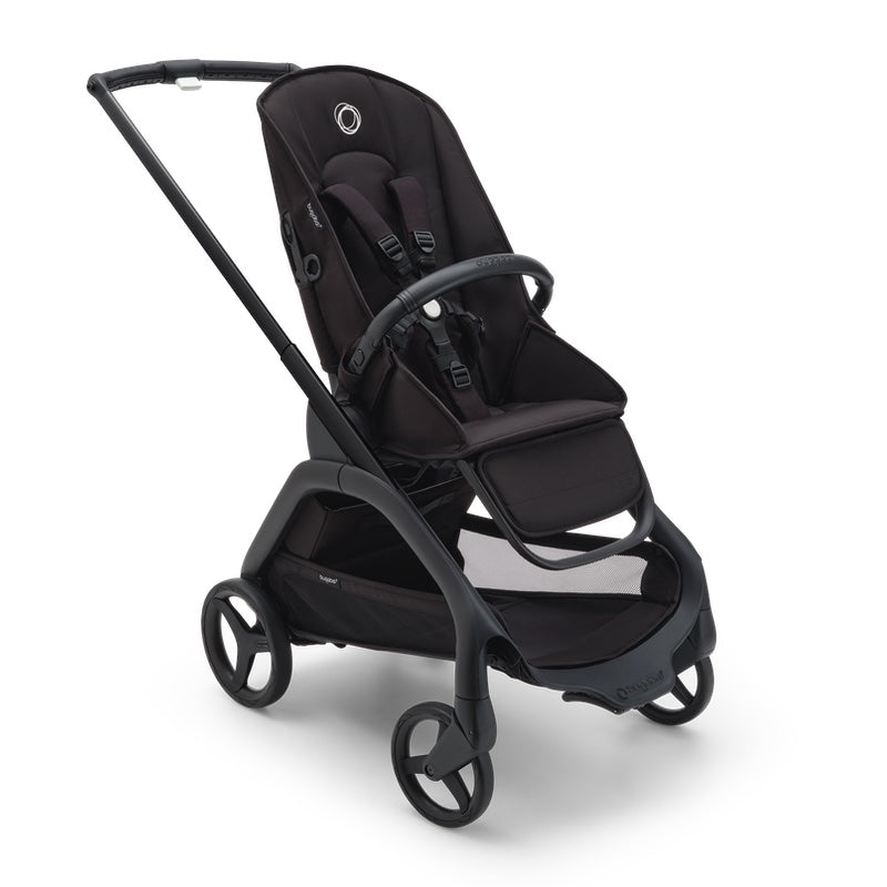 Bugaboo Dragonfly対応アクセサリー – blossom39 ONLINE SHOP